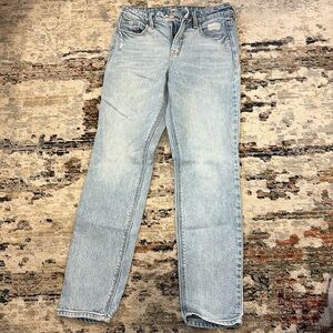 Old Navy Jeans